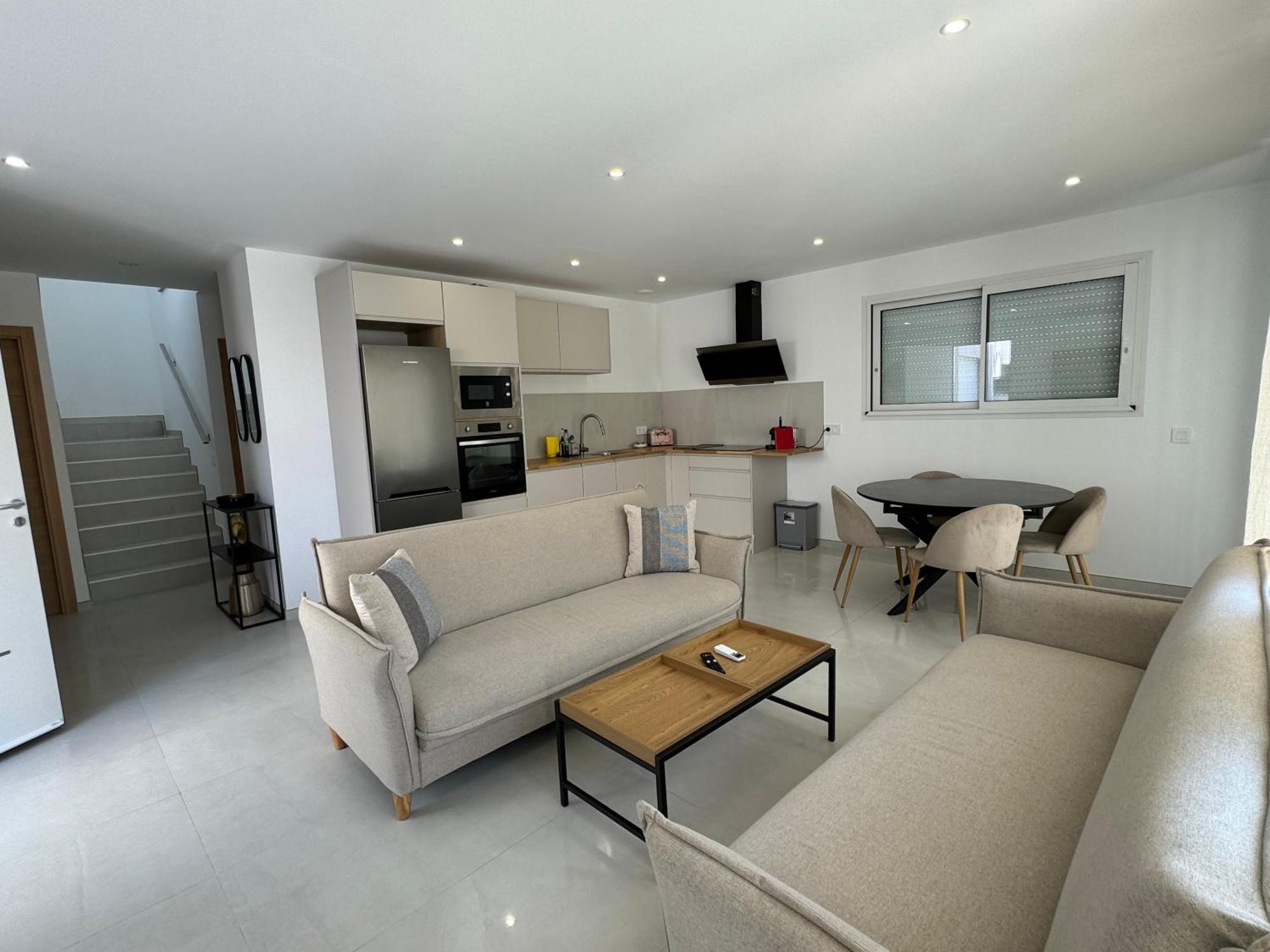 Belle Villa Contemporaine Piscine Privee エンプリアブラバ エクステリア 写真